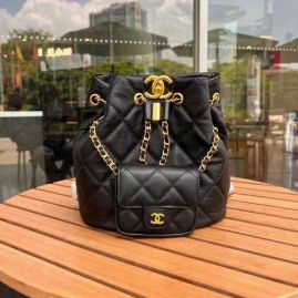 Picture of Chanel Lady Handbags _SKUfw154447059fw